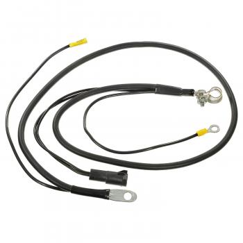 1993 Ford Ranger Battery Cable