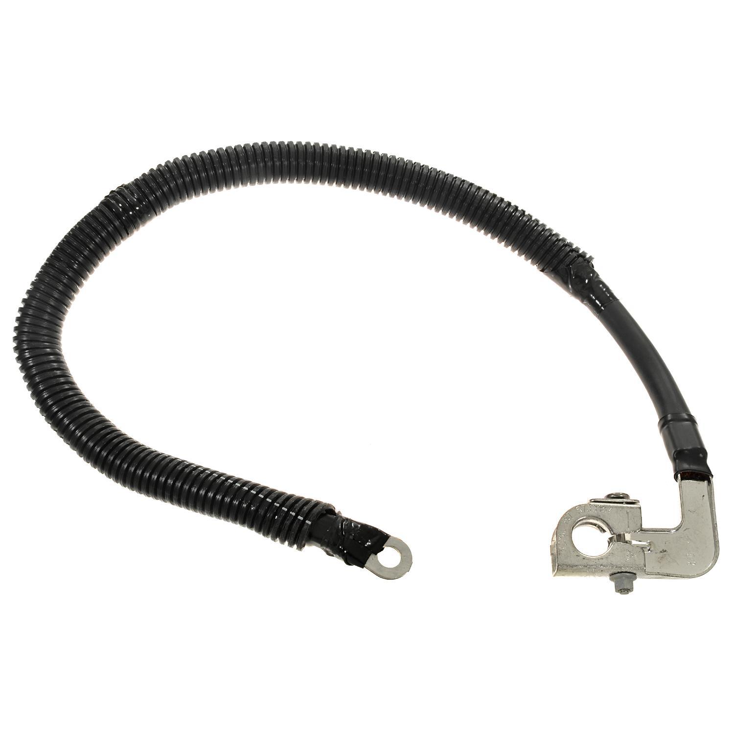 BWD BLF28RD0 - Battery Cable BWD BLF28RD0 Battery Cable product image 1 of 1