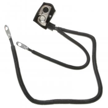 2006 Ford Mustang Battery Cable
