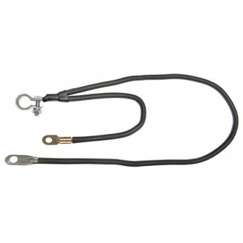 2006 Ford Freestar Battery Cable
