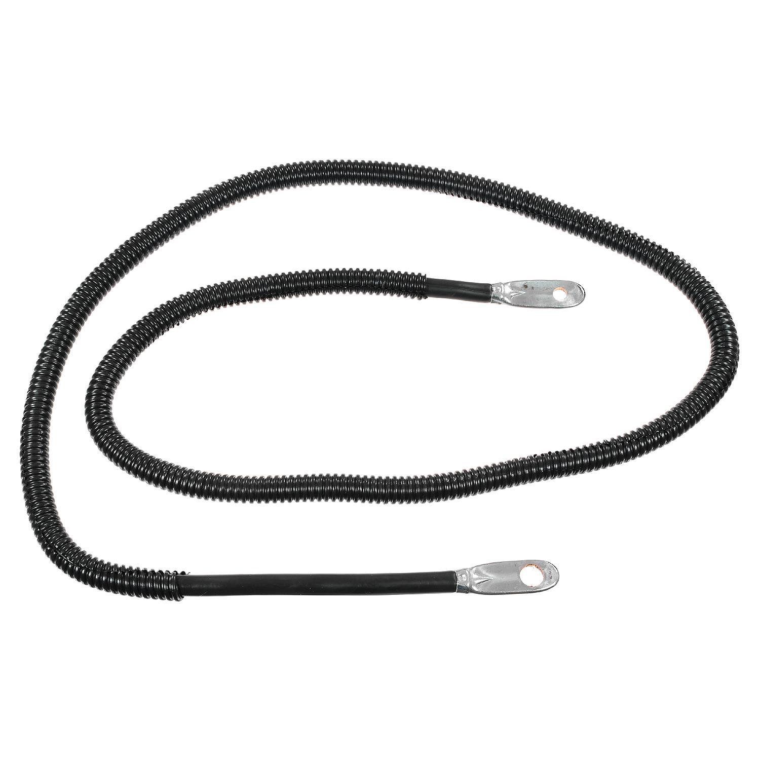 BWD BLF319 - Battery Cable BWD BLF319 Battery Cable product image 1 of 1