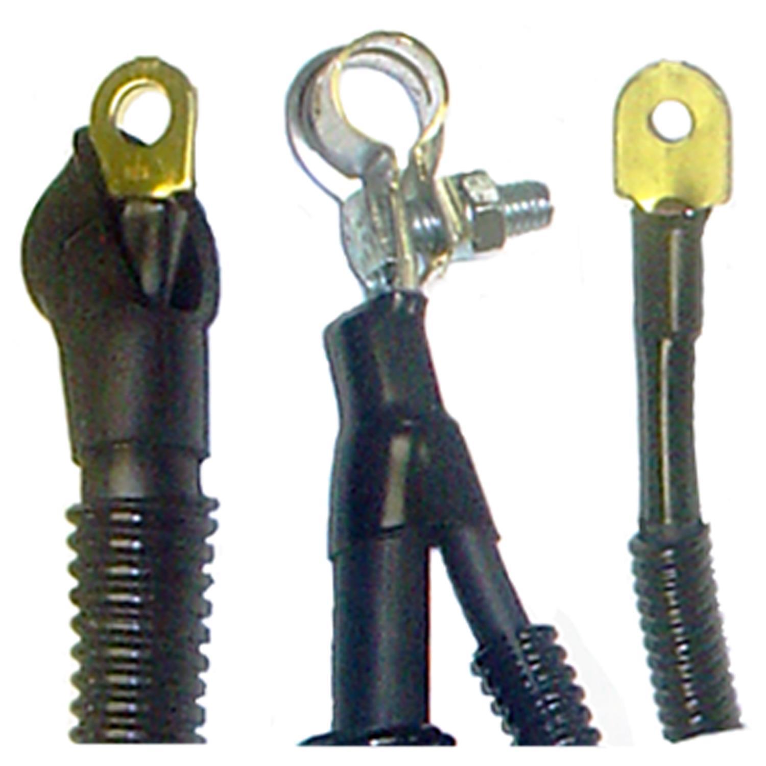 BWD BLF32TB0 Battery Cable product image 1 of 2