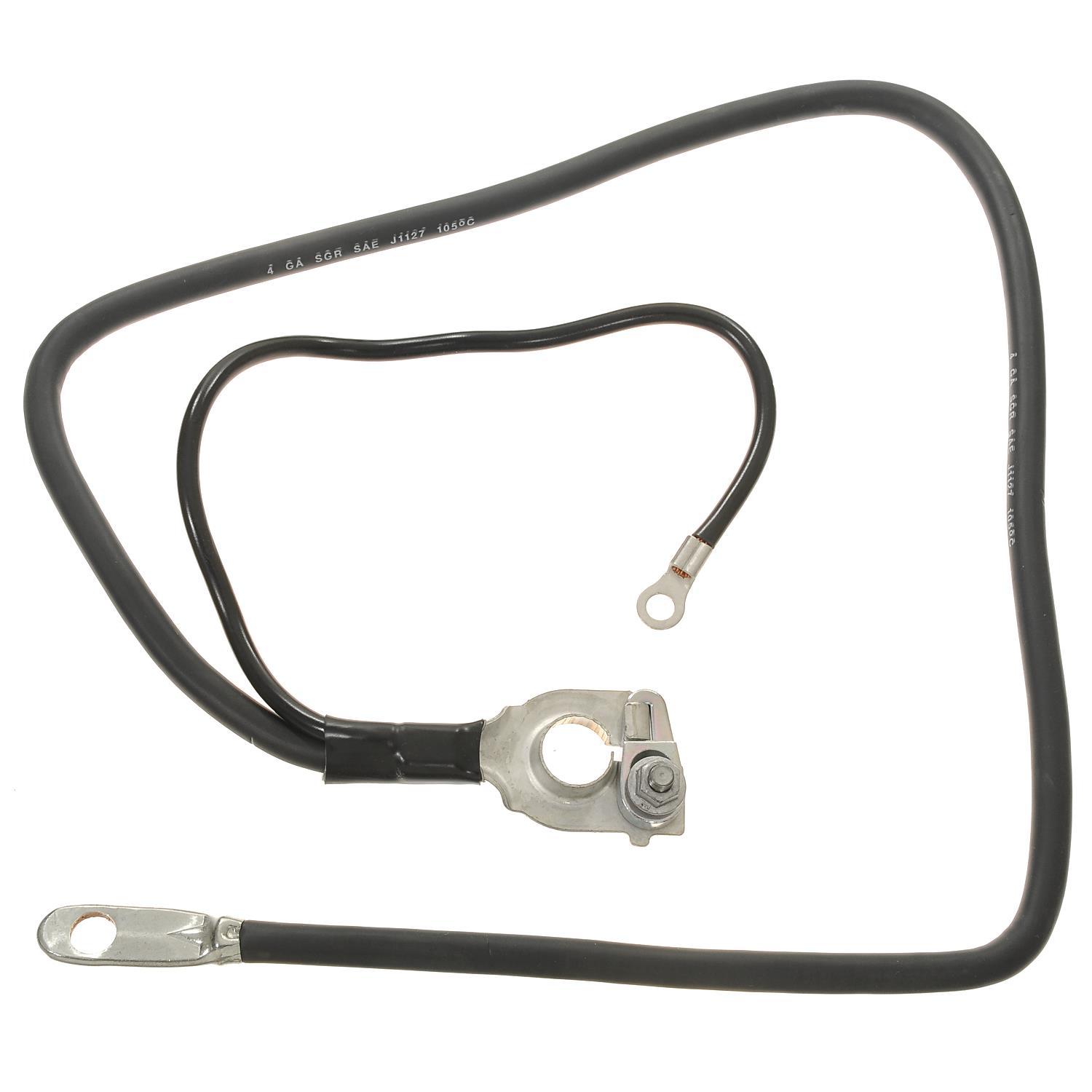 BWD BLF35AEN - Battery Cable BWD BLF35AEN Battery Cable product image 1 of 1