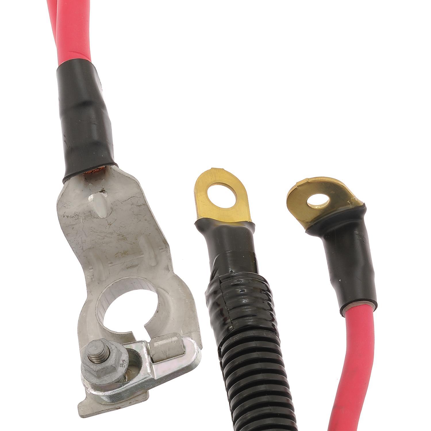 BWD BLF36AEP Battery Cable product image 1 of 2