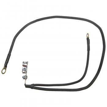 2001 Ford Windstar Battery Cable