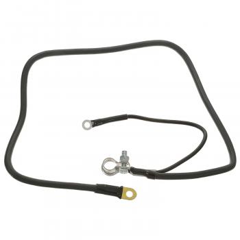 1999 Ford Ranger Battery Cable