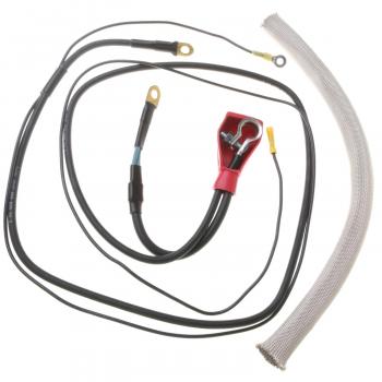 1998 Mercury Grand Marquis Battery Cable