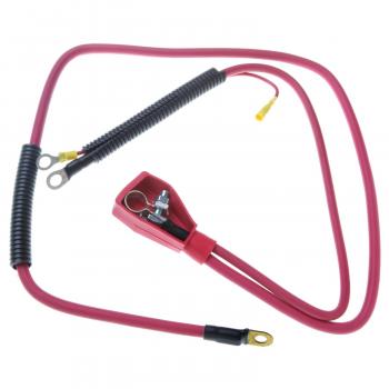 1997 Ford F-150 Battery Cable