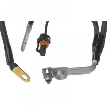 2005 Buick LaCrosse Battery Cable