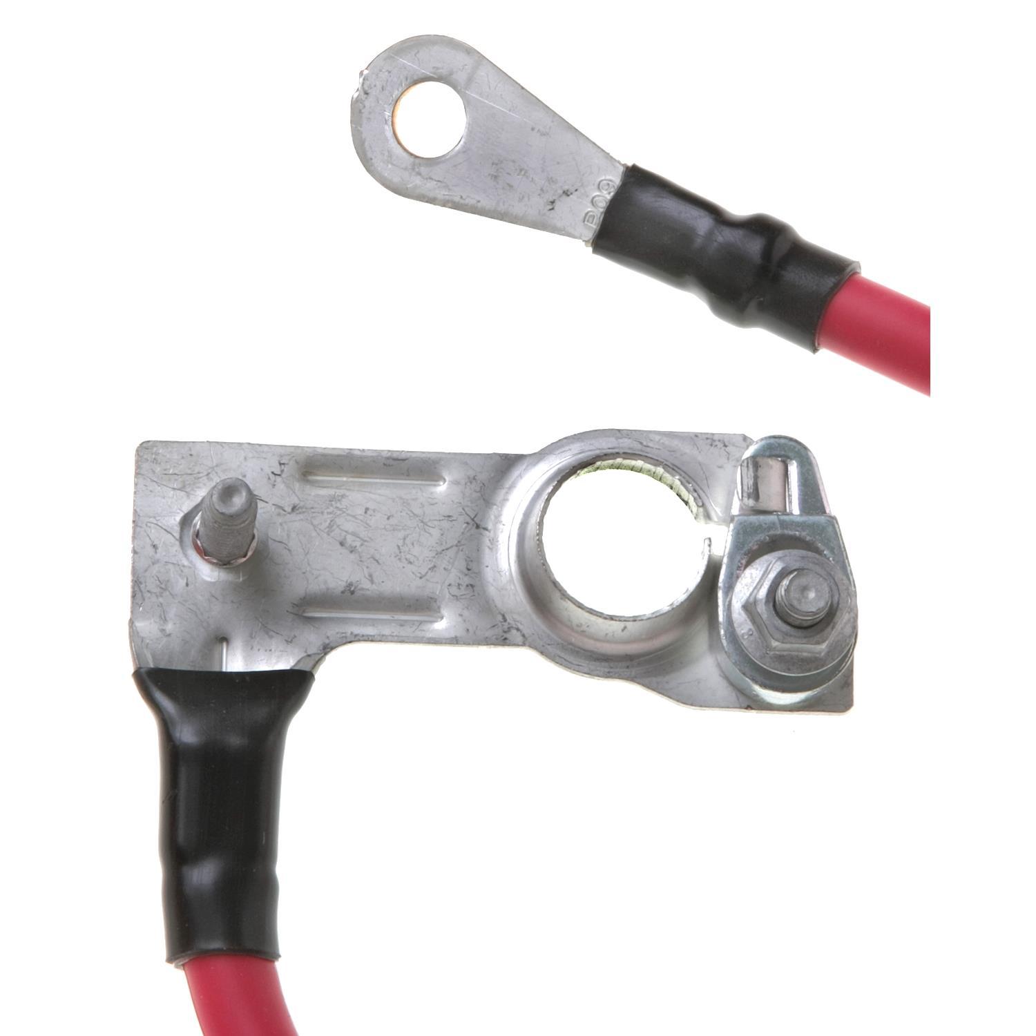 BWD BLF54APP Battery Cable product image 1 of 2