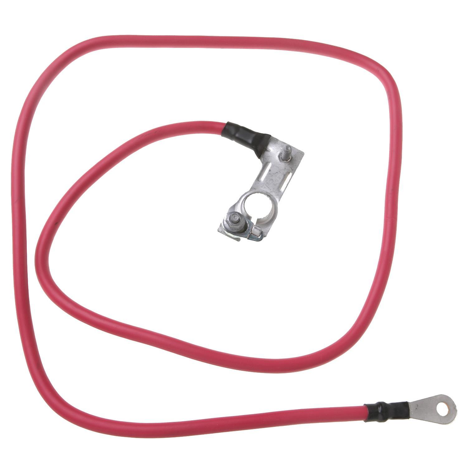 BWD BLF54APP Battery Cable product image 2 of 2