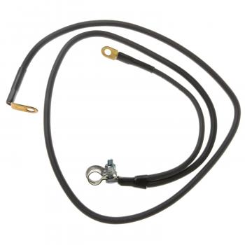 1998 Dodge Dakota Battery Cable
