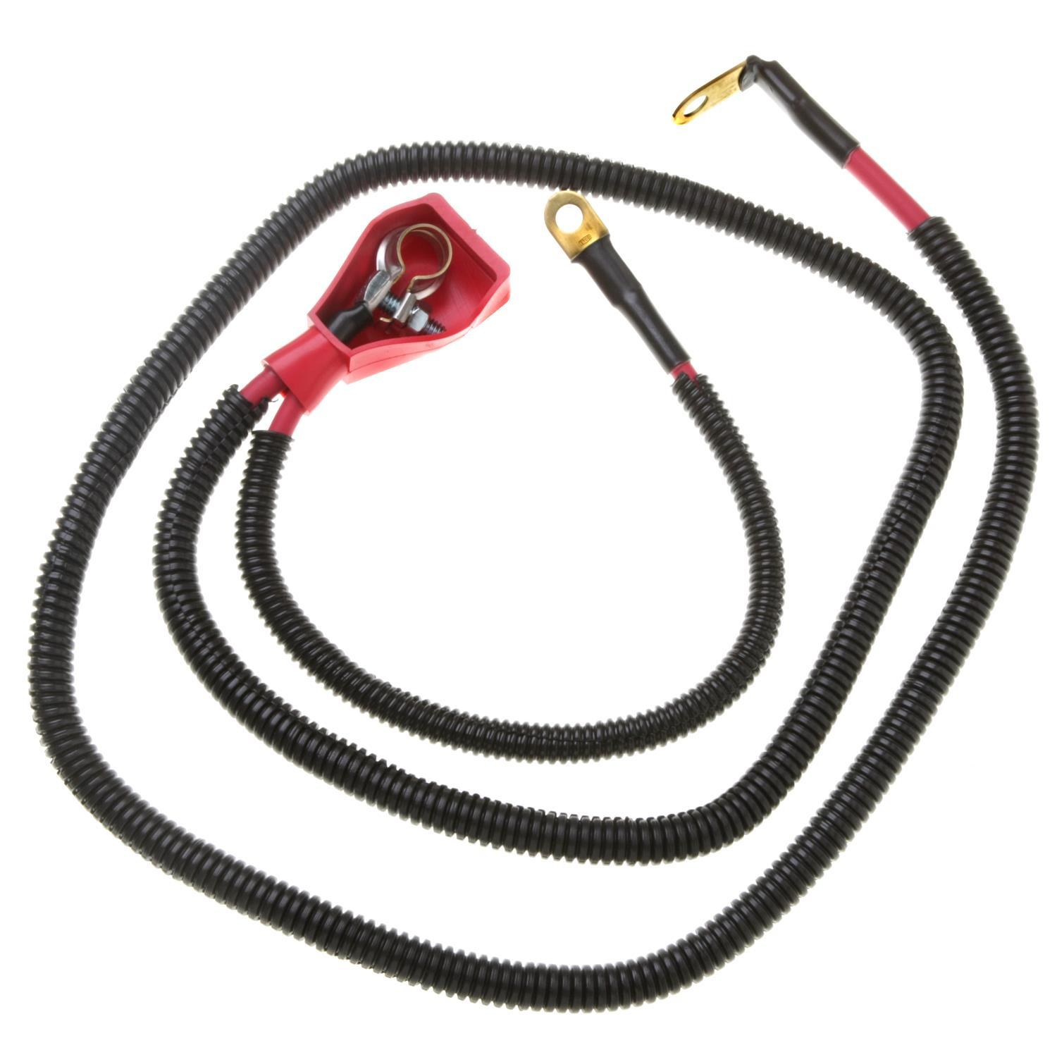 BWD BLF60TB - Battery Cable BWD BLF60TB Battery Cable product image 1 of 1