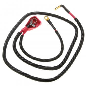 2001 Dodge Ram 4000 Battery Cable