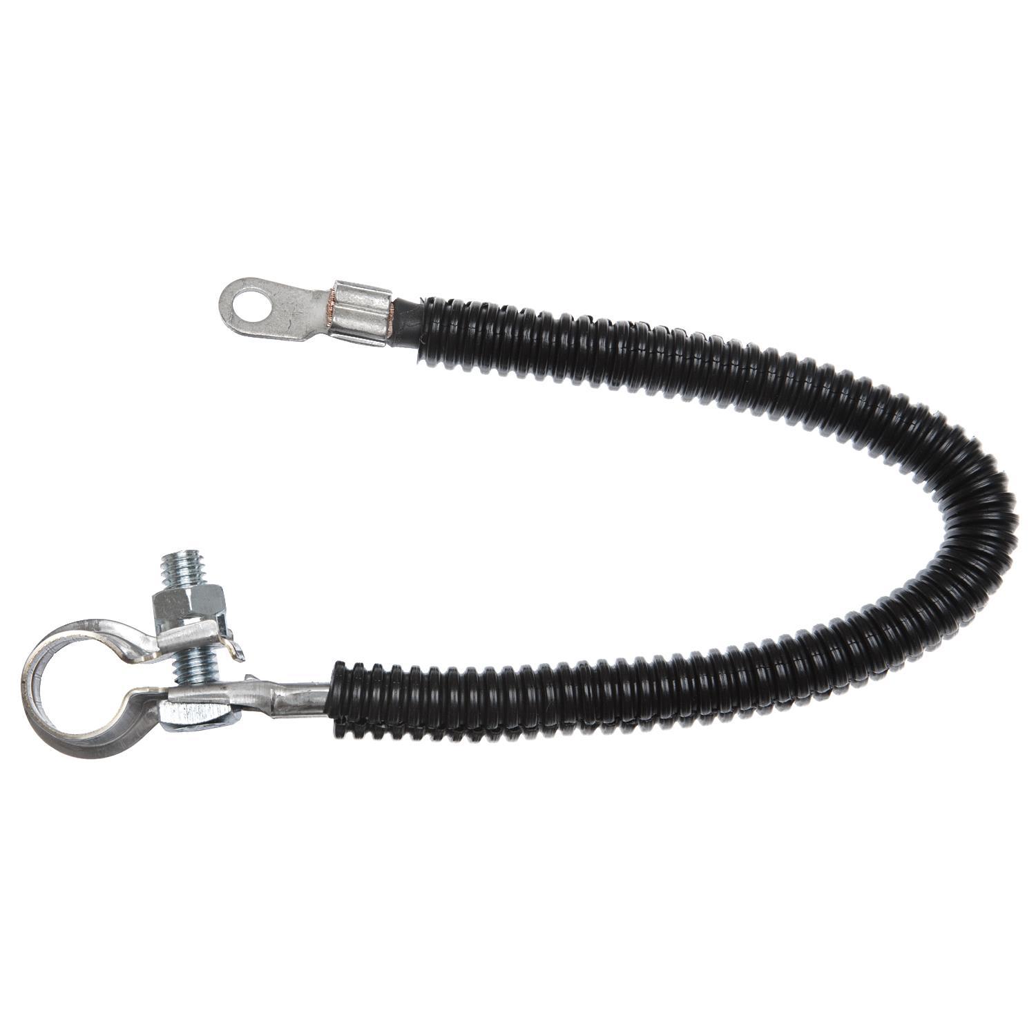 BWD BLF612T - Battery Cable BWD BLF612T Battery Cable product image 1 of 1