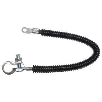 2012 Honda Fit Battery Cable