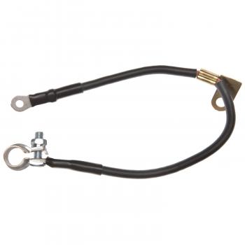 2005 Honda Civic Battery Cable