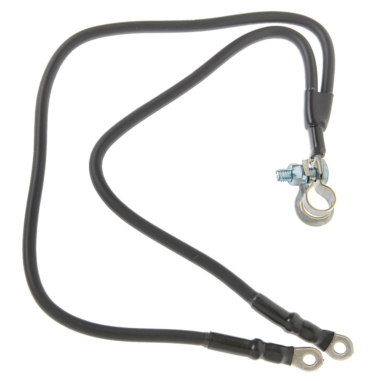 BWD BLF624TA - Battery Cable BWD BLF624TA Battery Cable product image 1 of 1