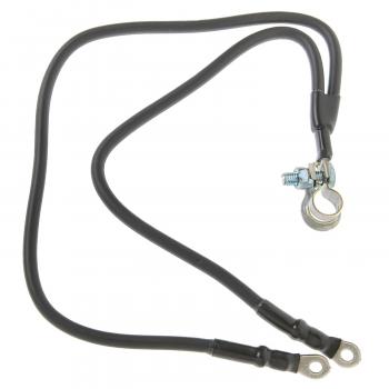 2009 Honda CR-V Battery Cable