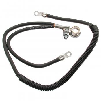 2005 Honda CR-V Battery Cable