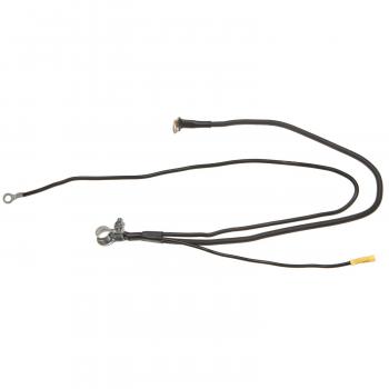 1995 Ford Windstar Battery Cable