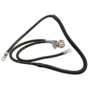 2004 Honda CR-V Battery Cable Negative BWD BLF634TBB image 1 of 1