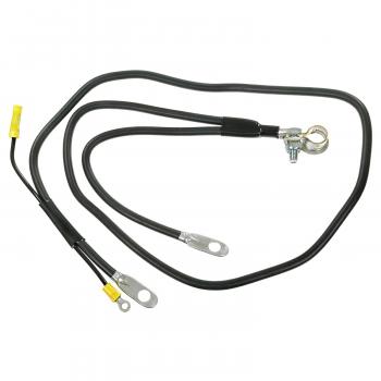 2000 Dodge Durango Battery Cable