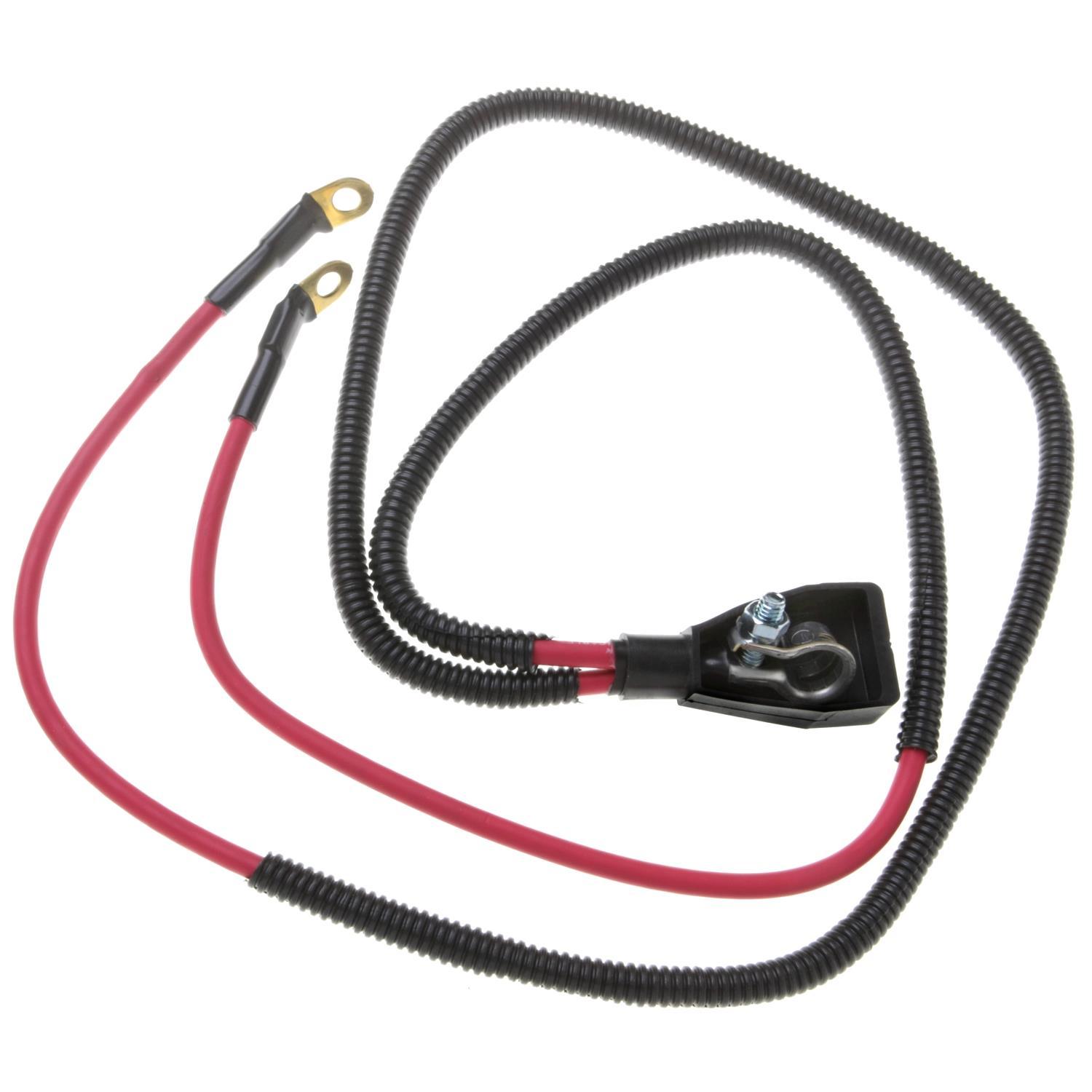 BWD BLF649TB - Battery Cable BWD BLF649TB Battery Cable product image 1 of 1