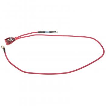 2001 Mercury Grand Marquis Battery Cable