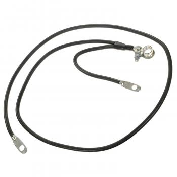 1994 Mercury Grand Marquis Battery Cable Positive BWD BLF655TA image 1 of 1