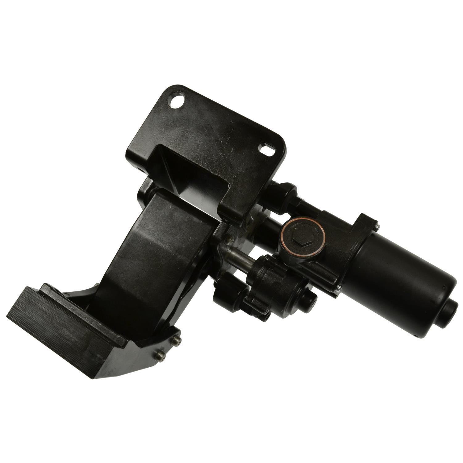BWD BMM101 - Running Board Motor BWD BMM101 Running Board Motor product image 1 of 5