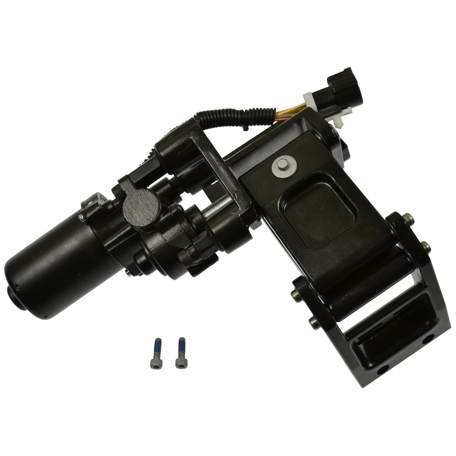 BWD BMM101 - Running Board Motor BWD BMM101 Running Board Motor product image 2 of 5