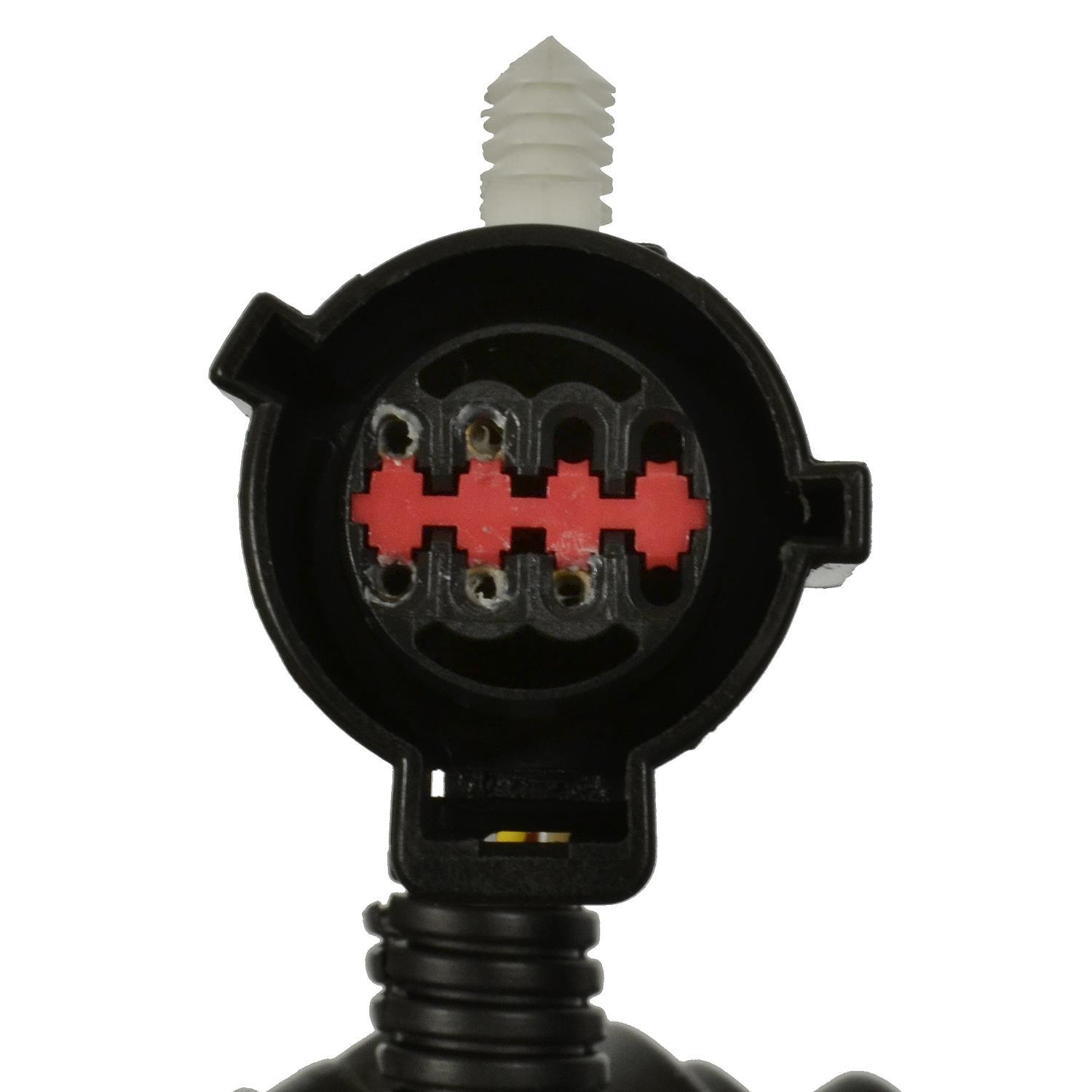 BWD BMM101 - Running Board Motor BWD BMM101 Running Board Motor product image 3 of 5