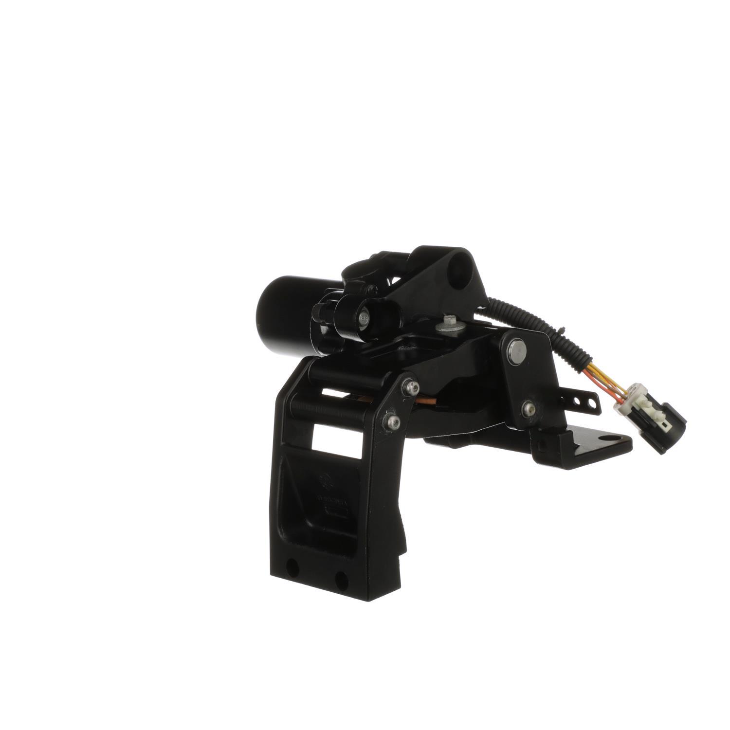 BWD BMM101 - Running Board Motor BWD BMM101 Running Board Motor product image 4 of 5