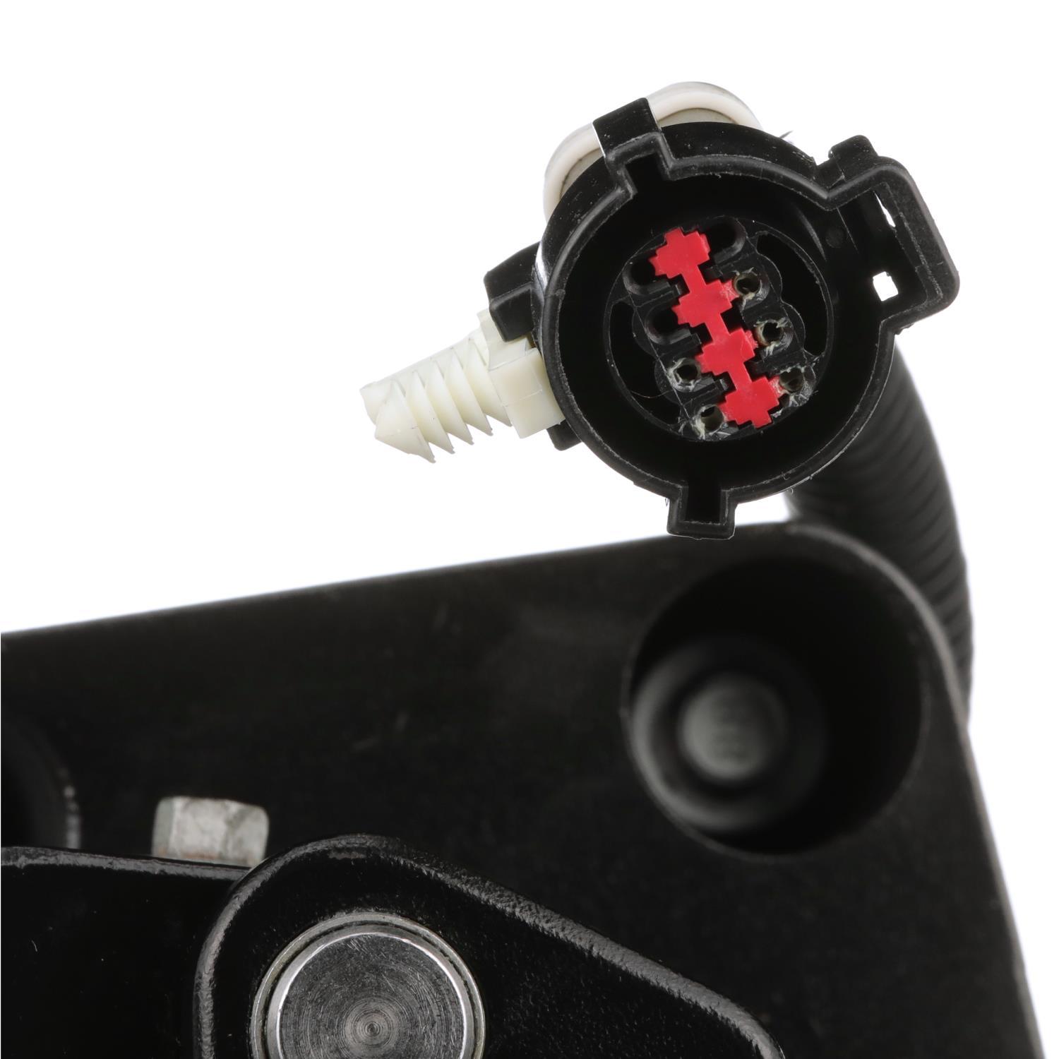 BWD BMM101 - Running Board Motor BWD BMM101 Running Board Motor product image 5 of 5