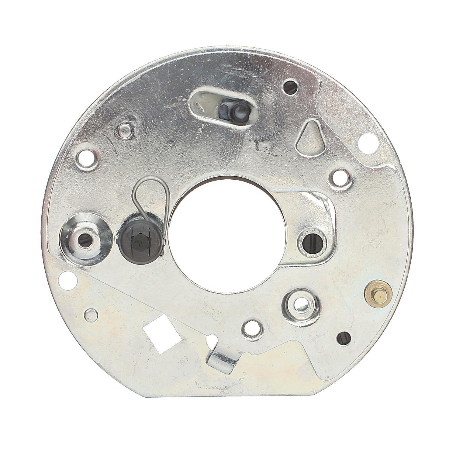 BWD BP1 Distributor Breaker Plate product image 1 of 2