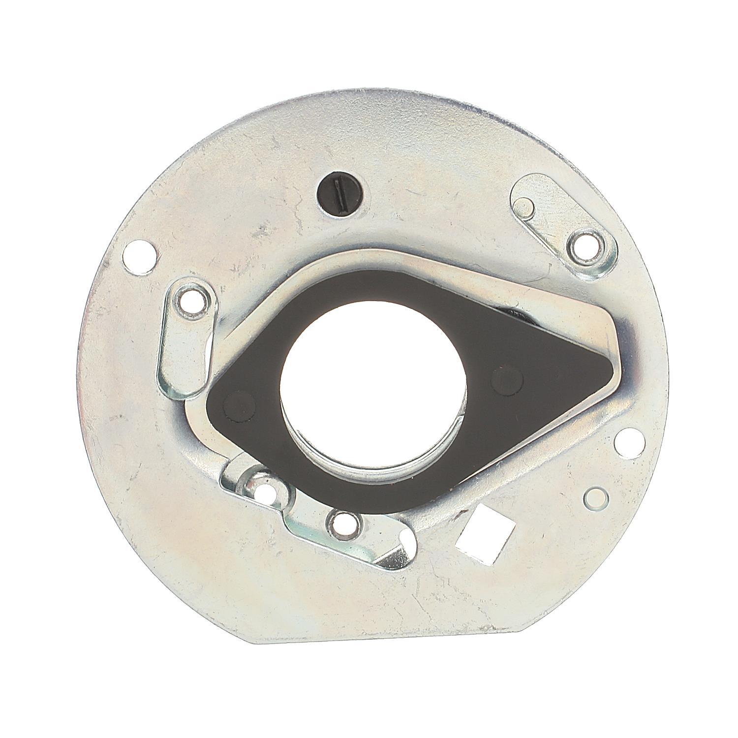 BWD BP1 Distributor Breaker Plate product image 2 of 2