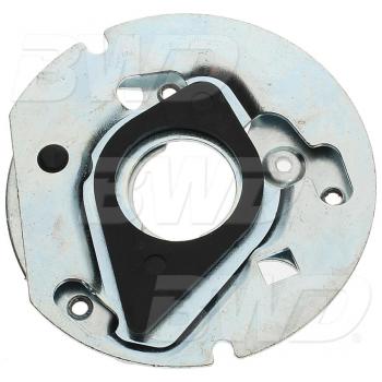 BWD BP6 Distributor Breaker Plate product image 1 of 2