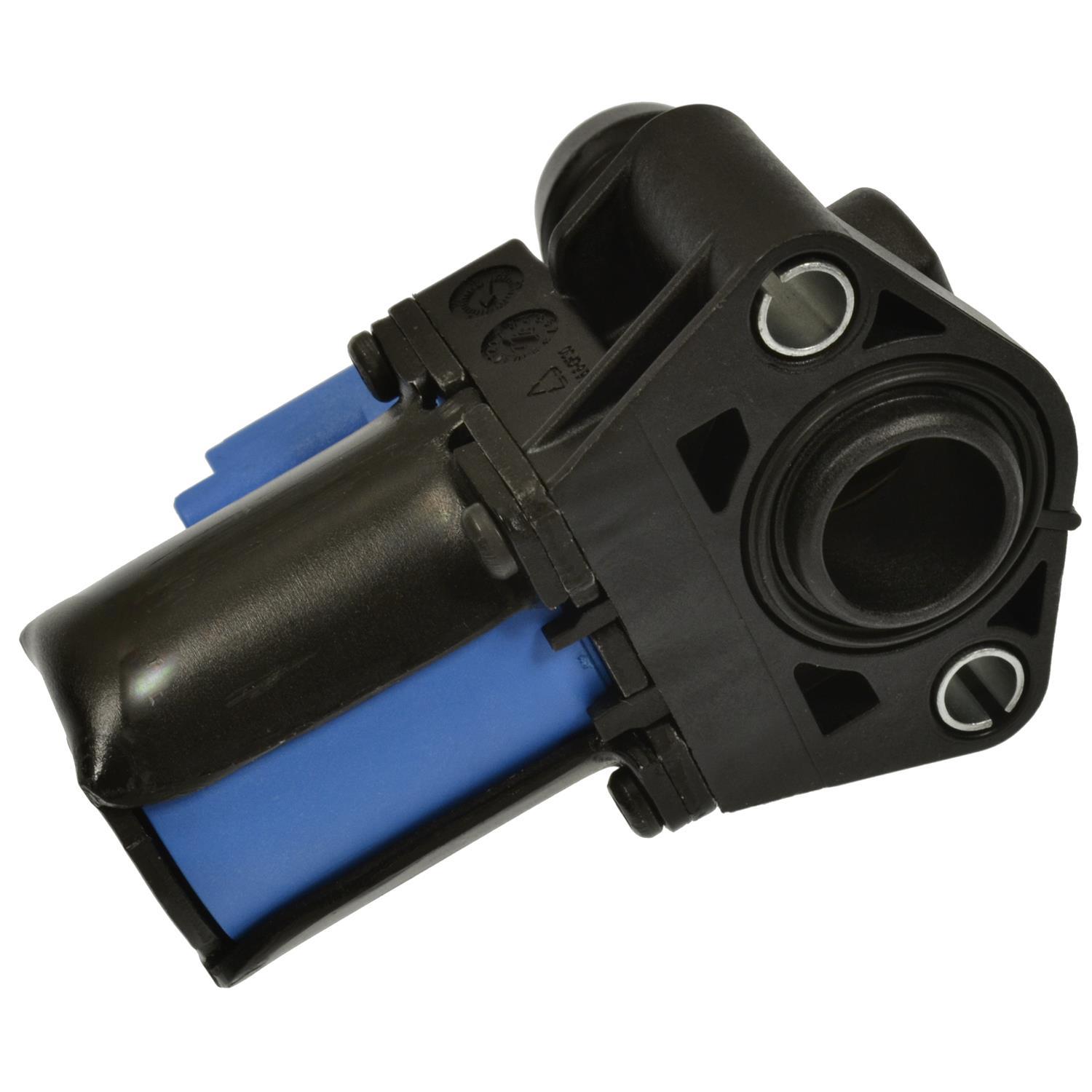BWD BPC100 - Cold Advance Solenoid Engine Coolant Temperature Switch BWD BPC100 Cold Advance Solenoid Engine Coolant Temperature Switch product image 1 of 3
