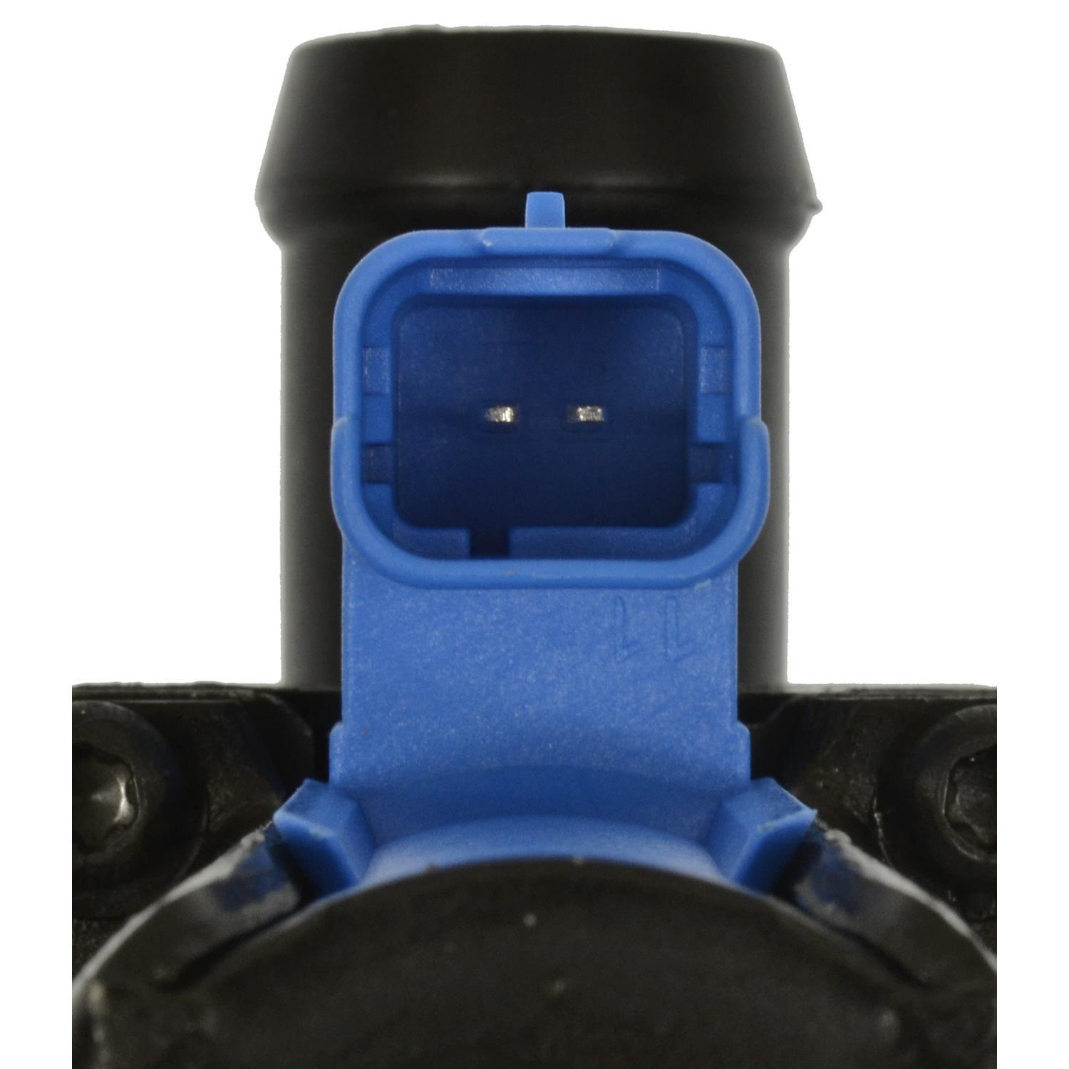 BWD BPC100 - Cold Advance Solenoid Engine Coolant Temperature Switch BWD BPC100 Cold Advance Solenoid Engine Coolant Temperature Switch product image 3 of 3