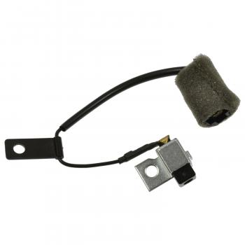 2005 Hyundai Santa Fe Parking Brake Switch BWD BPS100 image 2 of 3