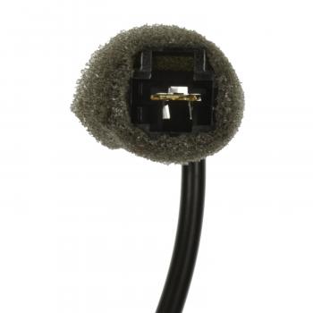 2005 Hyundai Santa Fe Parking Brake Switch BWD BPS100 image 3 of 3
