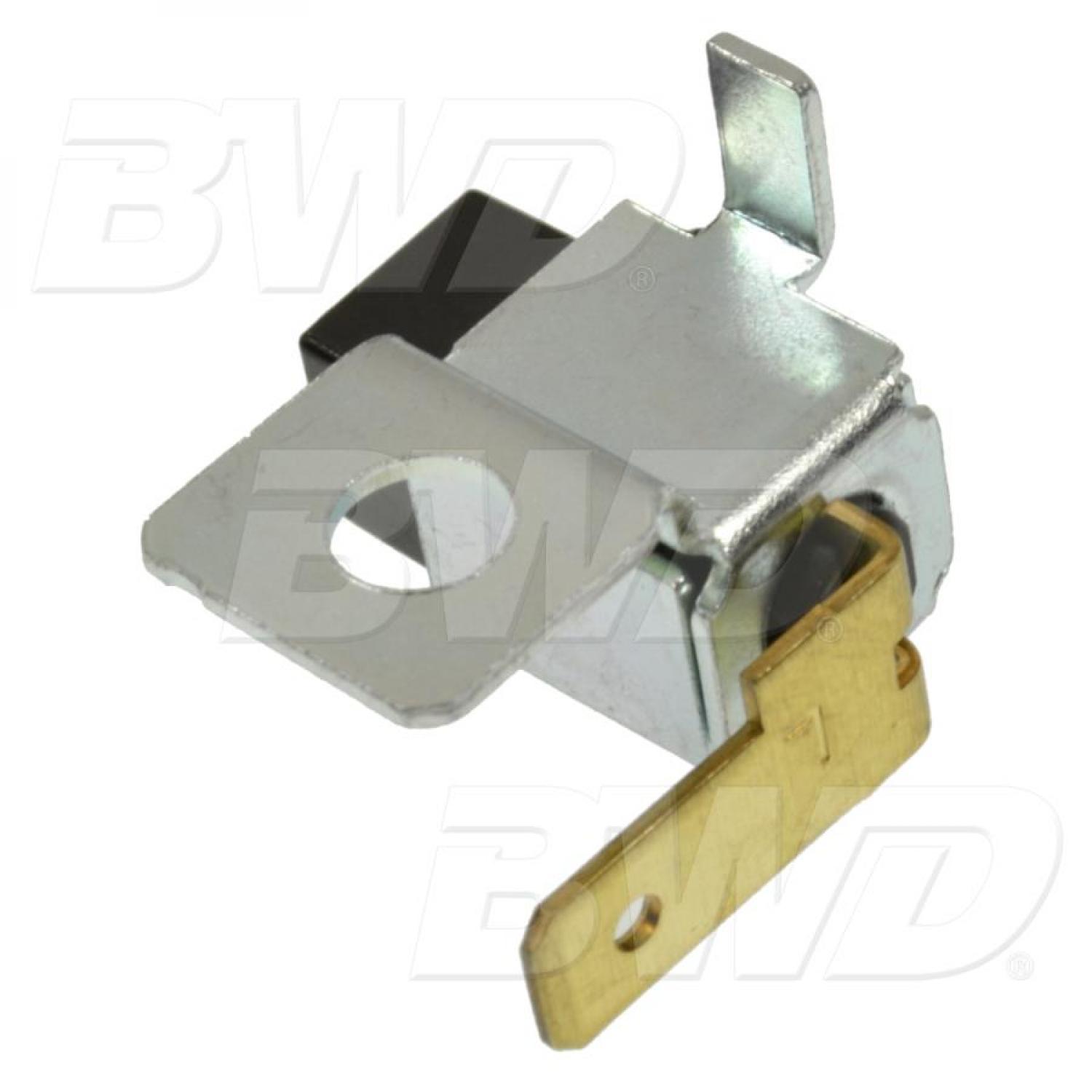 BWD BPS101 Parking Brake Switch product image 1 of 2