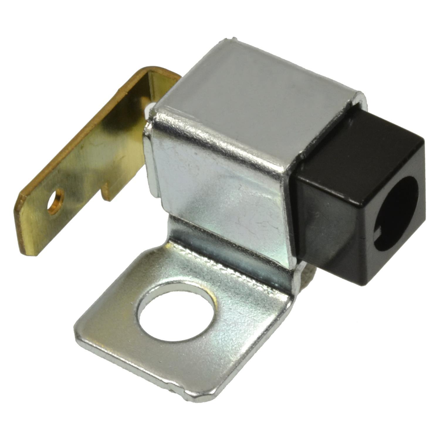 BWD BPS101 Parking Brake Switch product image 2 of 2
