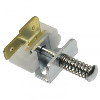 2005 Hyundai Santa Fe Parking Brake Switch BWD BPS102 image 2 of 2