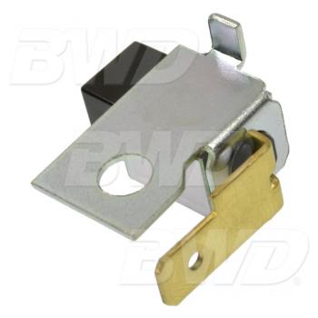 2006 Hyundai Tiburon Parking Brake Switch