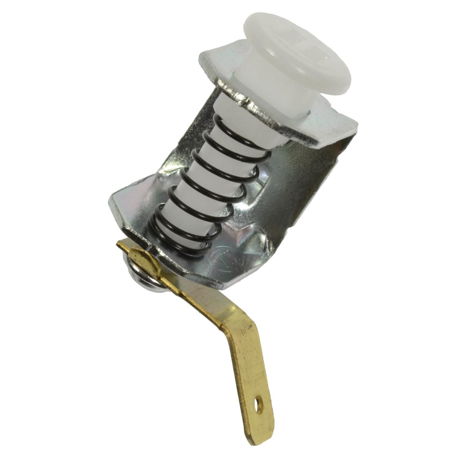 BWD BPS104 - Parking Brake Switch BWD BPS104 Parking Brake Switch product image 2 of 2