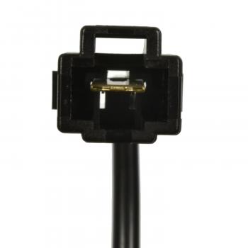 2006 Kia Amanti Parking Brake Switch BWD BPS105 image 3 of 3