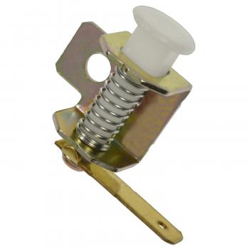 2006 Kia Spectra Parking Brake Switch BWD BPS106 image 2 of 2