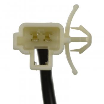 1998 Toyota T100 Parking Brake Switch BWD BPS107 image 3 of 3